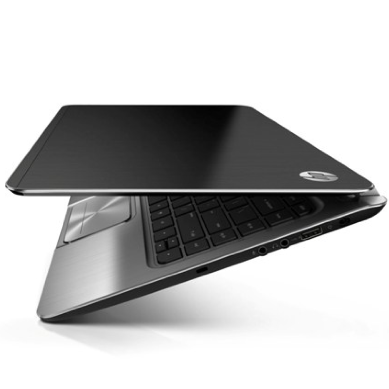 computador portatil hp envy