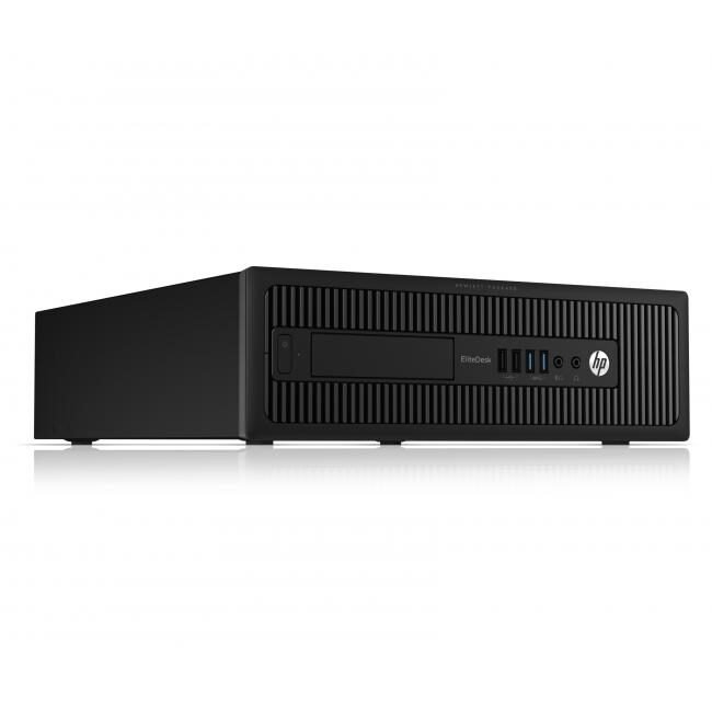 HP-705 G1 cpu