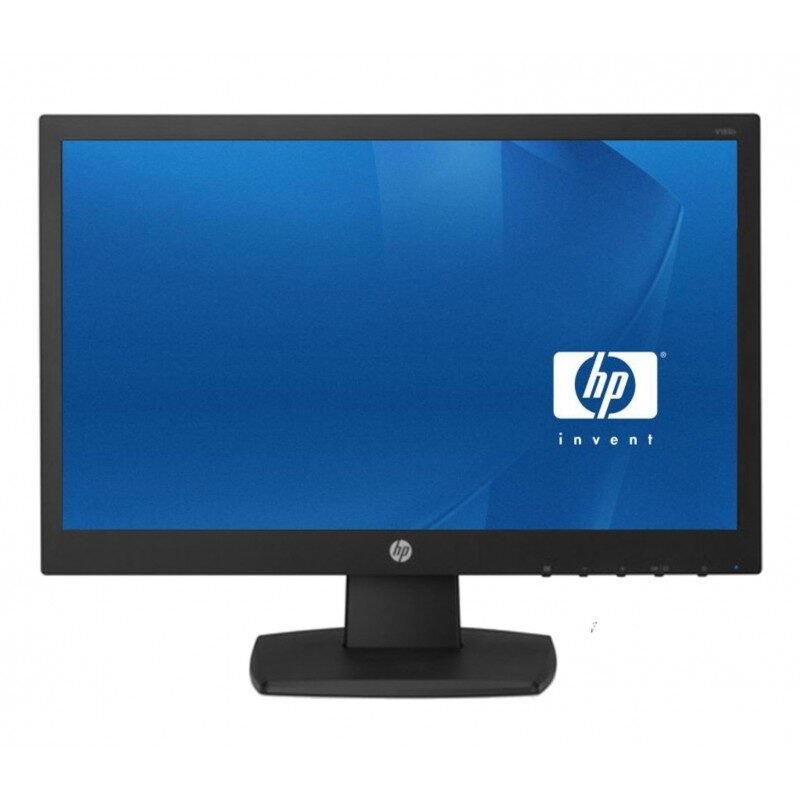 MONITOR 19 HP SESCOL